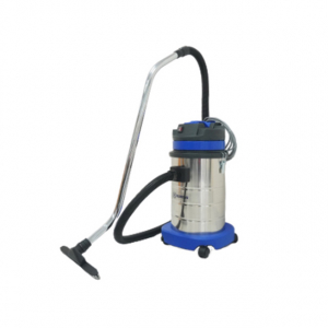 Máy hút bụi công nghiệp Kumisai KMS 30A