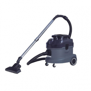 Máy hút bụi công nghiệp Kumisai KMS 20