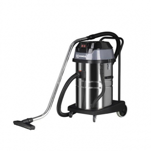 Máy hút bụi công nghiệp Kumisai KMS 70A - New