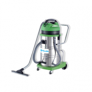 Máy hút bụi công nghiệp Palada PD 803