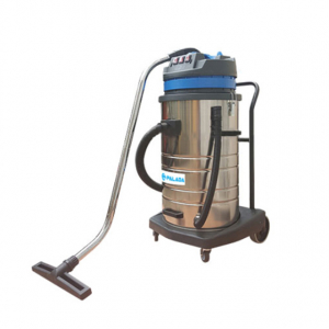 Máy hút bụi công nghiệp Palada PD 90