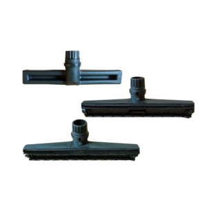 Bàn hút bụi của máy hút bụi 30L