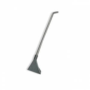 Cần hút dành cho giặt thảm