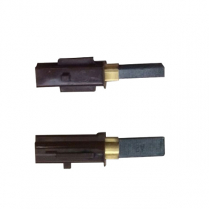 Chổi than máy hút bụi