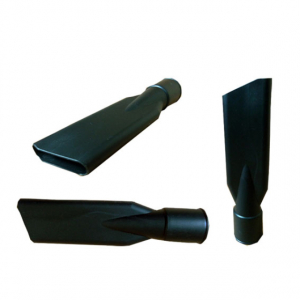 Đầu hút khe 30L-70L-80L