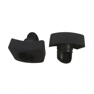 Khớp nối dây mềm vào máy