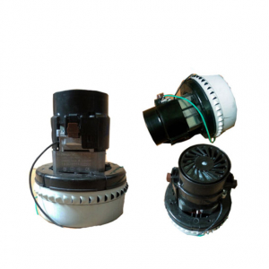 Motor máy hút bụi 1000W