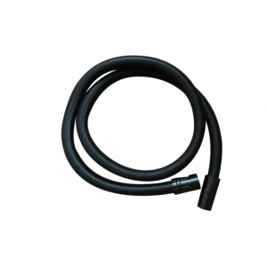 Ống mềm máy hút bụi 15L