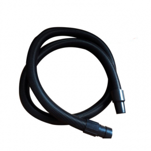 Ống mềm máy hút bụi 30L,70L,80L,90L