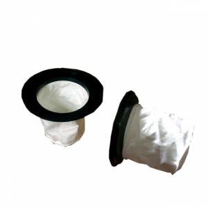 Túi lọc bụi 15L-30L