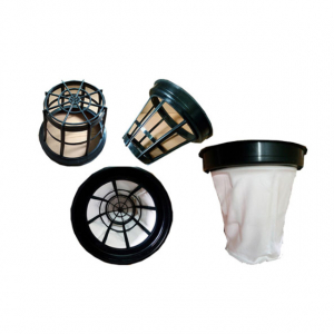 Túi lọc bụi 70L-80L