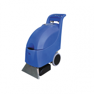 Máy giặt thảm Supper Clean DTJ3A