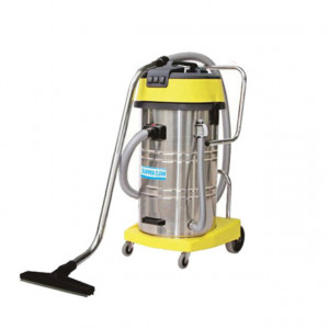 Máy hút bụi công suất cao Supper Clean CH803J