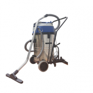 Máy hút bụi công nghiệp Supper Clean SC 60-3