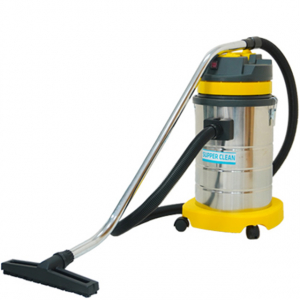Máy hút bụi công nghiệp Supper Clean SC301NP