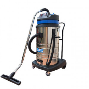 Máy hút bụi Supper Clean SC70S