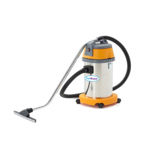 Máy hút bụi TopClean TC 30S