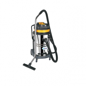 Máy hút bụi công nghiệp TopClean PD70