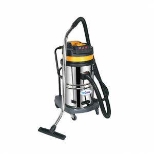 Máy hút bụi công nghiệp TopClean PD80H