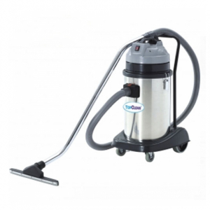 Máy hút bụi hút nước công nghiệp TopClean TC 40S