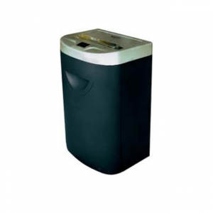 Máy huỷ tài liệu Balion NH-8320C