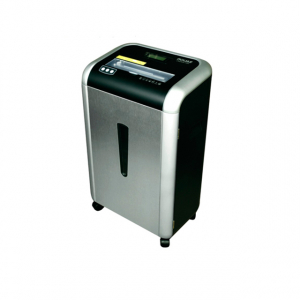Máy huỷ tài liệu Balion NH-8400C