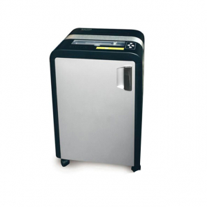 Máy huỷ tài liệu Balion NH-8600C
