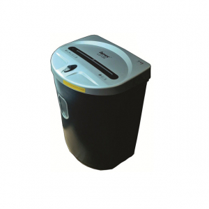 Máy huỷ tài liệu HPec C2108