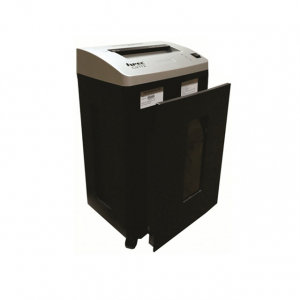 Máy hủy tài liệu HPec C2112