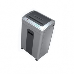 Máy hủy tài liệu HPec C3417