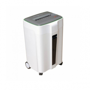 Máy hủy tài liệu Silicon PS-1200C