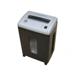 Máy huỷ tài liệu Silicon PS-650C