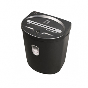 Máy huỷ tài liệu Silicon PS-812C