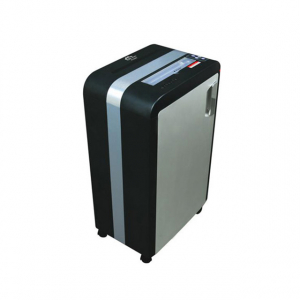 Máy hủy tài liệu Silicon PS-890C