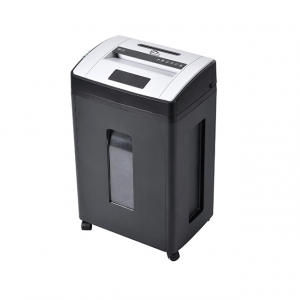 Máy hủy tài liệu Silicon PS-915LCD