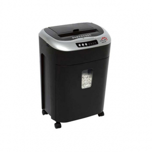 Máy hủy tài liệu Silicon PS-990C