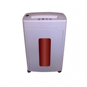 Máy hủy tài liệu Timmy B-S16T