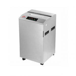 Máy hủy tài liệu văn phòng siêu bảo mật Silicon PS-5700C