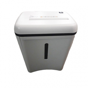 Máy hủy tài liệu Ziba HC – 27