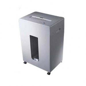 Máy hủy tài liệu Ziba HC – 49