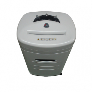 Máy hủy tài liệu Ziba PC-417CD