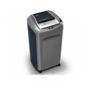 Máy hủy tài liệu công nghiệp NiKatei PS-2000C