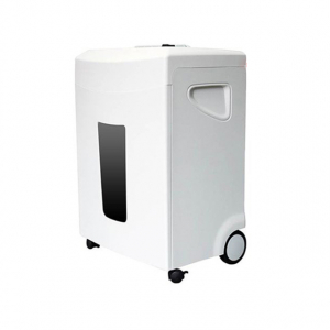 Máy hủy tài liệu công nghiệp Nikatei PS-720C