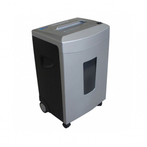 Máy hủy tài liệu công nghiệp NiKatei PS-780C