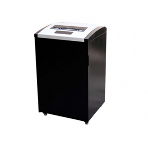 Máy hủy tài liệu công nghiệp Silicon PS-2500C