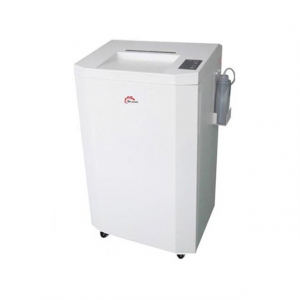 Máy hủy tài liệu Silicon PS-4500C