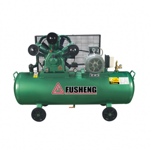 Máy nén khí Fusheng TA-65 (1F)