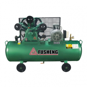 Máy nén khí Fusheng TA-65