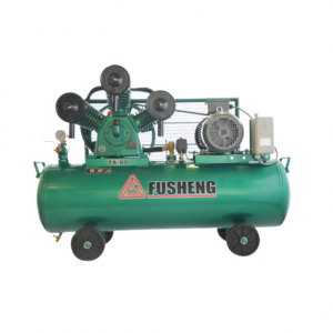 Máy nén khí Fusheng TA80
