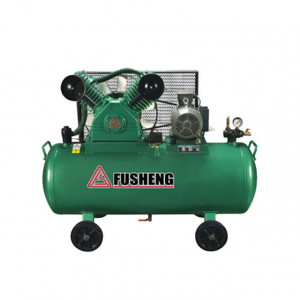 Máy nén khí Fusheng VA51